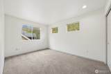 8708 132nd Street - Photo 28