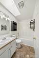 8708 132nd Street - Photo 29