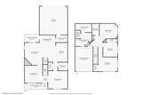 8708 132nd Street - Photo 30
