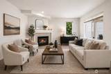 8708 132nd Street - Photo 4