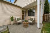 8708 132nd Street - Photo 31