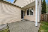 8708 132nd Street - Photo 32