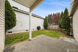 8708 132nd Street - Photo 33
