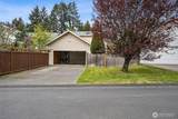 8708 132nd Street - Photo 34