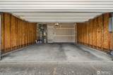 8708 132nd Street - Photo 35