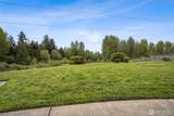8708 132nd Street - Photo 36