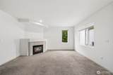 8708 132nd Street - Photo 5