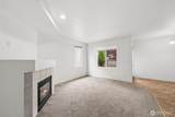 8708 132nd Street - Photo 6