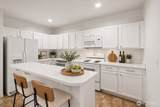8708 132nd Street - Photo 7