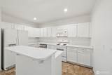 8708 132nd Street - Photo 8