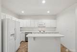 8708 132nd Street - Photo 9