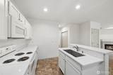 8708 132nd Street - Photo 10