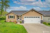 7063 Nightingale Street - Photo 1