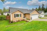 7063 Nightingale Street - Photo 2