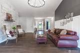 7063 Nightingale Street - Photo 11