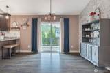 7063 Nightingale Street - Photo 12