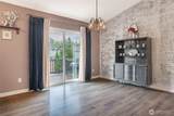 7063 Nightingale Street - Photo 13