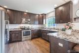 7063 Nightingale Street - Photo 14