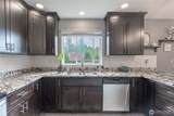 7063 Nightingale Street - Photo 15