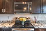 7063 Nightingale Street - Photo 16