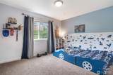 7063 Nightingale Street - Photo 17