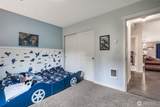 7063 Nightingale Street - Photo 18