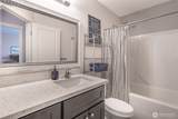 7063 Nightingale Street - Photo 19