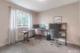 7063 Nightingale Street - Photo 20