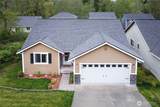 7063 Nightingale Street - Photo 3