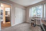 7063 Nightingale Street - Photo 21