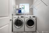 7063 Nightingale Street - Photo 22
