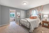 7063 Nightingale Street - Photo 23