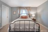 7063 Nightingale Street - Photo 24