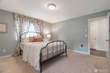 7063 Nightingale Street - Photo 25
