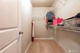 7063 Nightingale Street - Photo 26