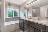 7063 Nightingale Street - Photo 27