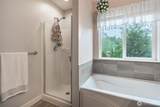 7063 Nightingale Street - Photo 28
