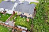7063 Nightingale Street - Photo 29