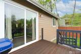 7063 Nightingale Street - Photo 30