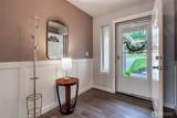 7063 Nightingale Street - Photo 4