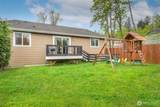 7063 Nightingale Street - Photo 31