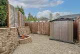 7063 Nightingale Street - Photo 32