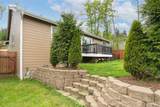 7063 Nightingale Street - Photo 33