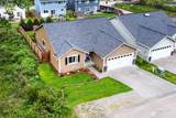 7063 Nightingale Street - Photo 34