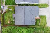 7063 Nightingale Street - Photo 35