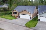 7063 Nightingale Street - Photo 37