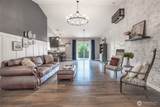 7063 Nightingale Street - Photo 5