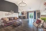 7063 Nightingale Street - Photo 6