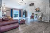 7063 Nightingale Street - Photo 7