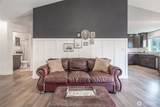 7063 Nightingale Street - Photo 8